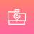 WorkAnywhere VOF logo
